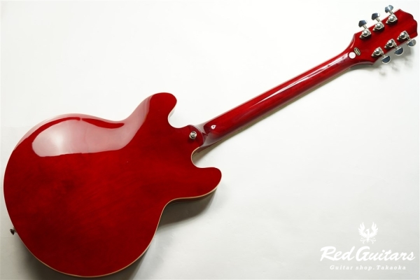 ES-339 - Cherry